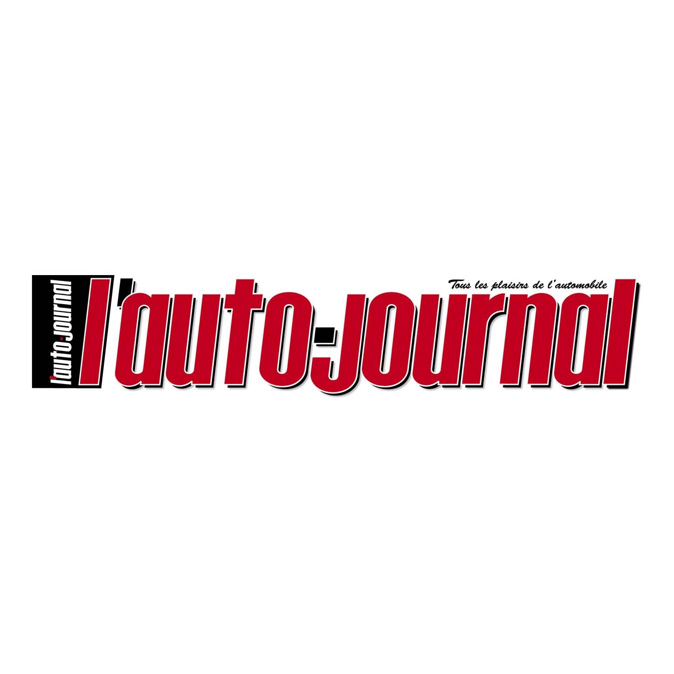Logo L'auto Journal.jpg