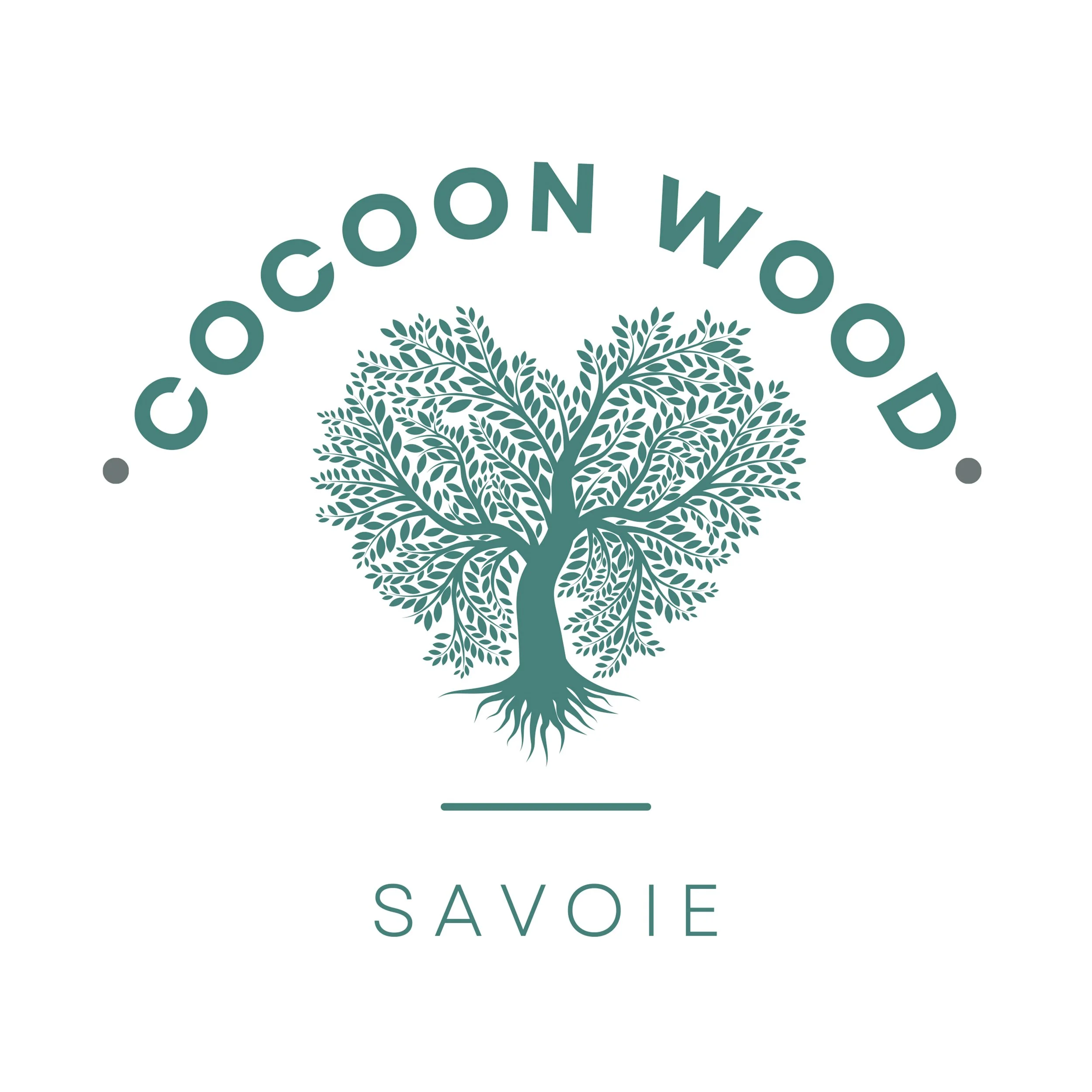 Logo Squarespace - Cocoon.jpg