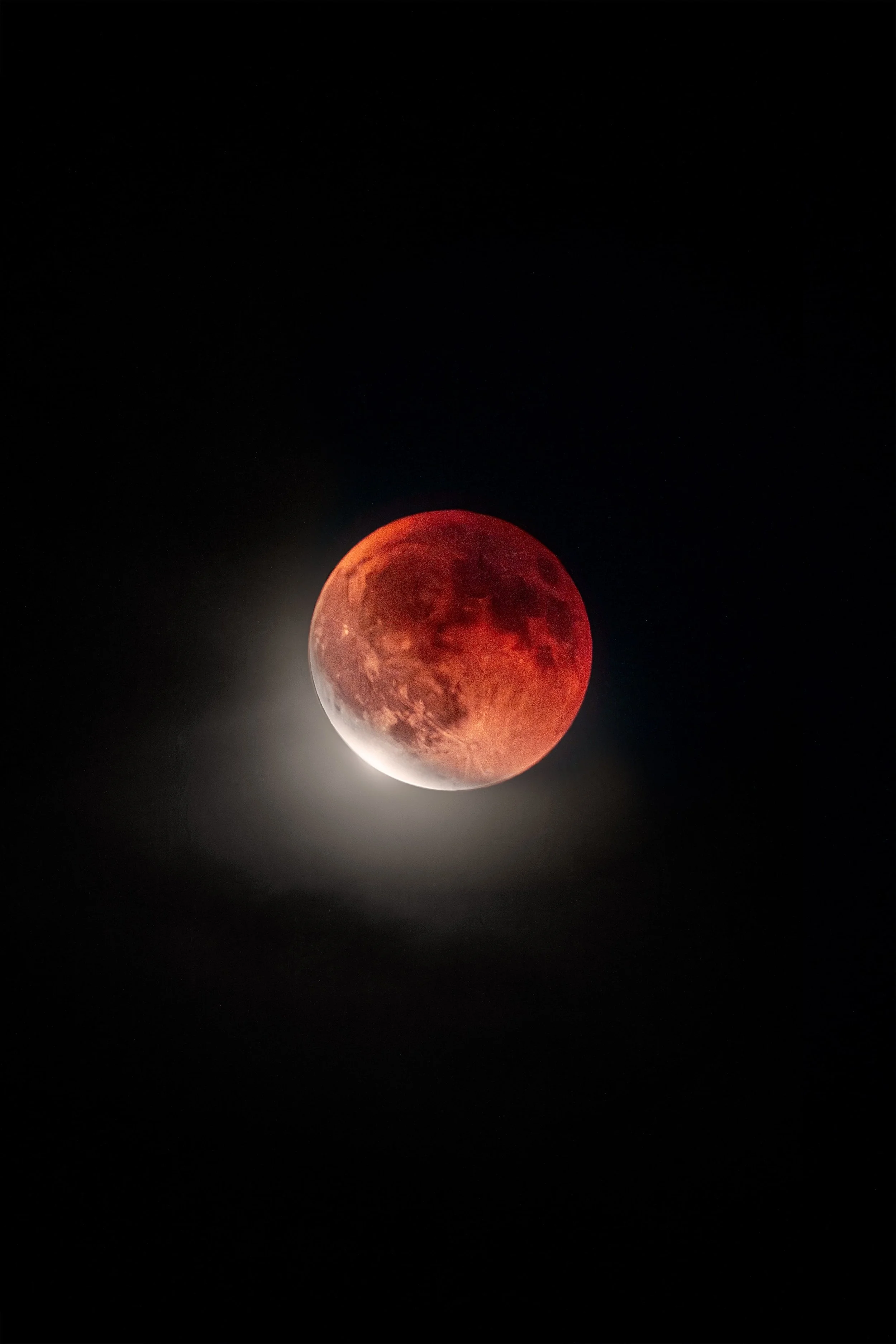 Lune compilation #4.5-min.jpg