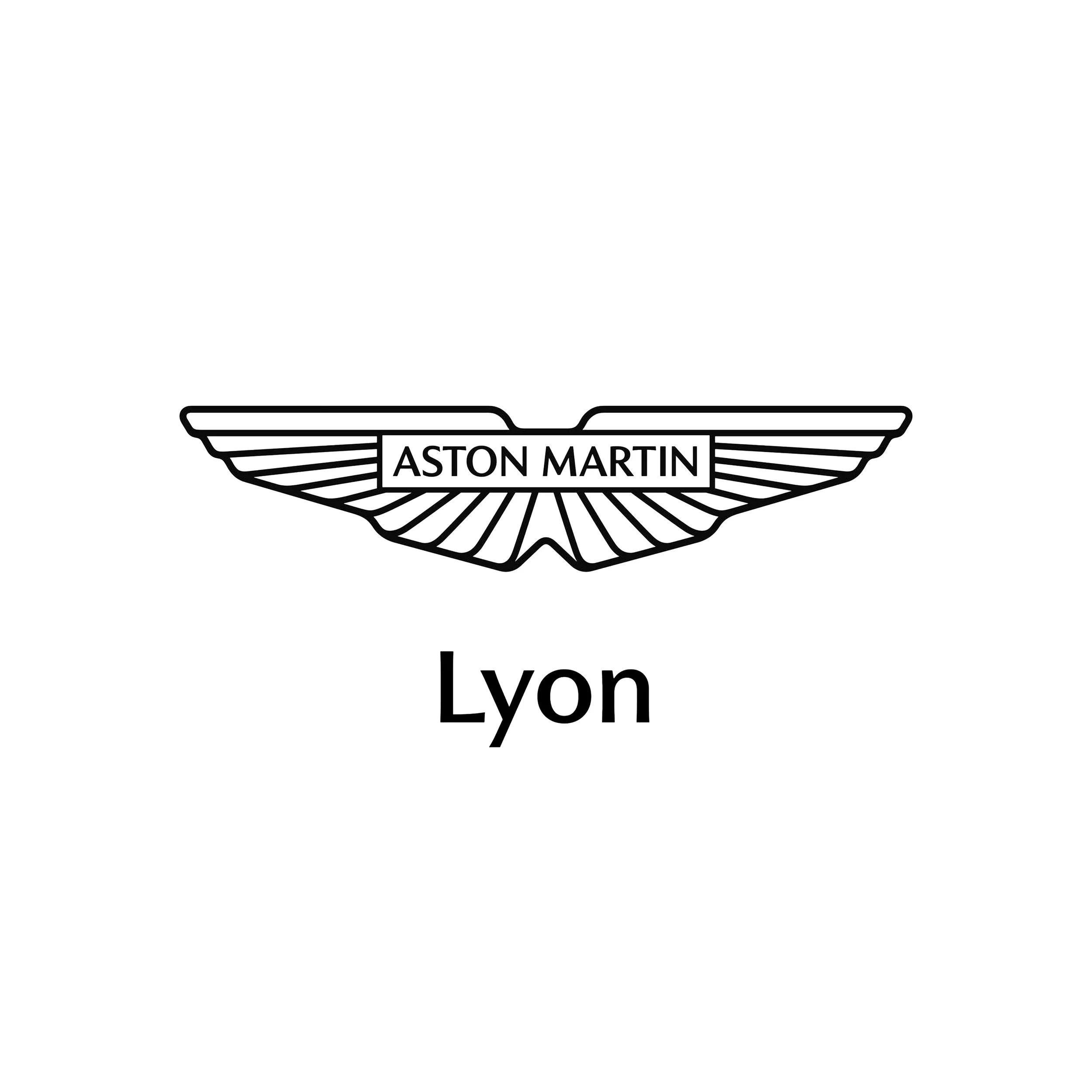 Logo Squarespace - lYON.jpg