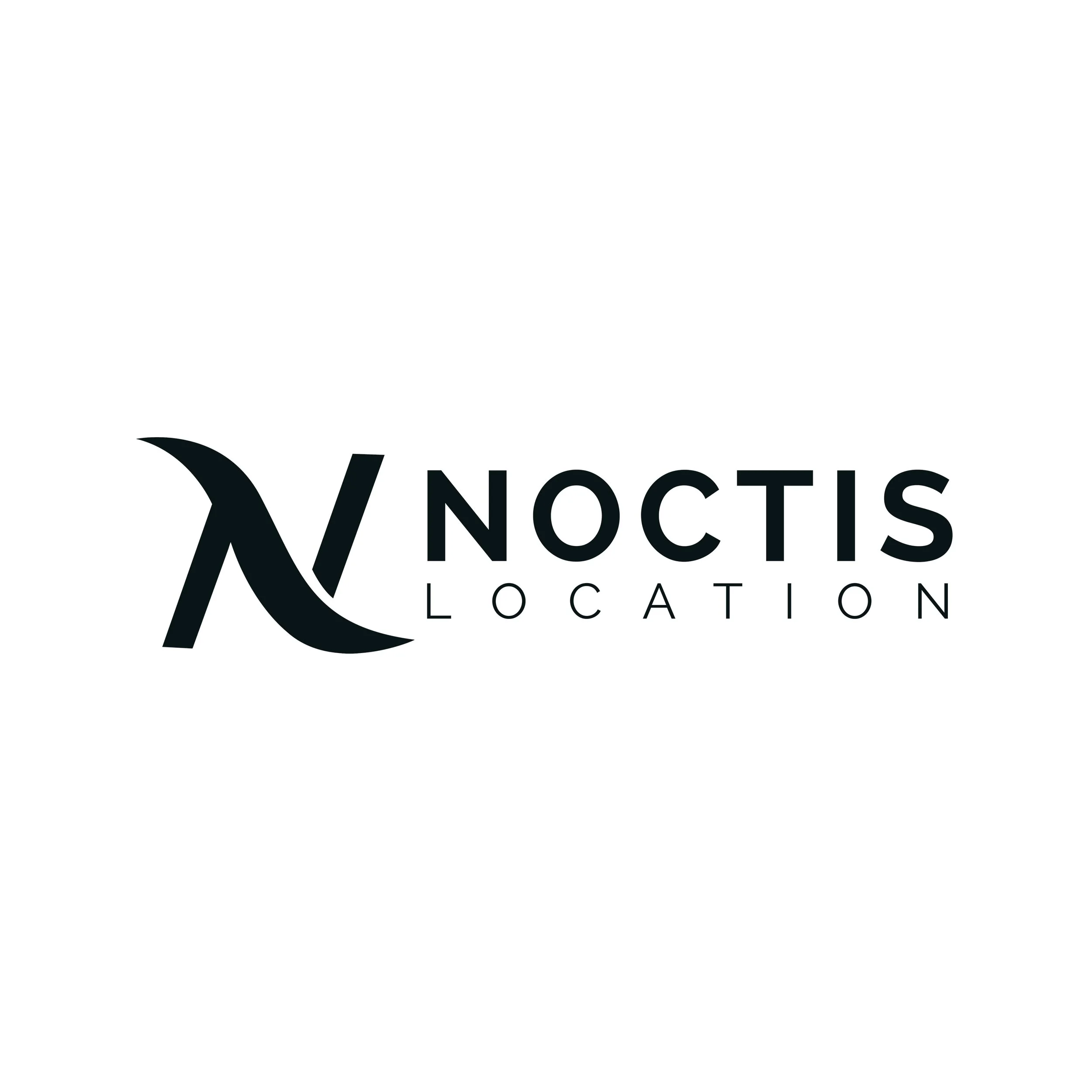 Logo Squarespace - Noctis Location.jpg