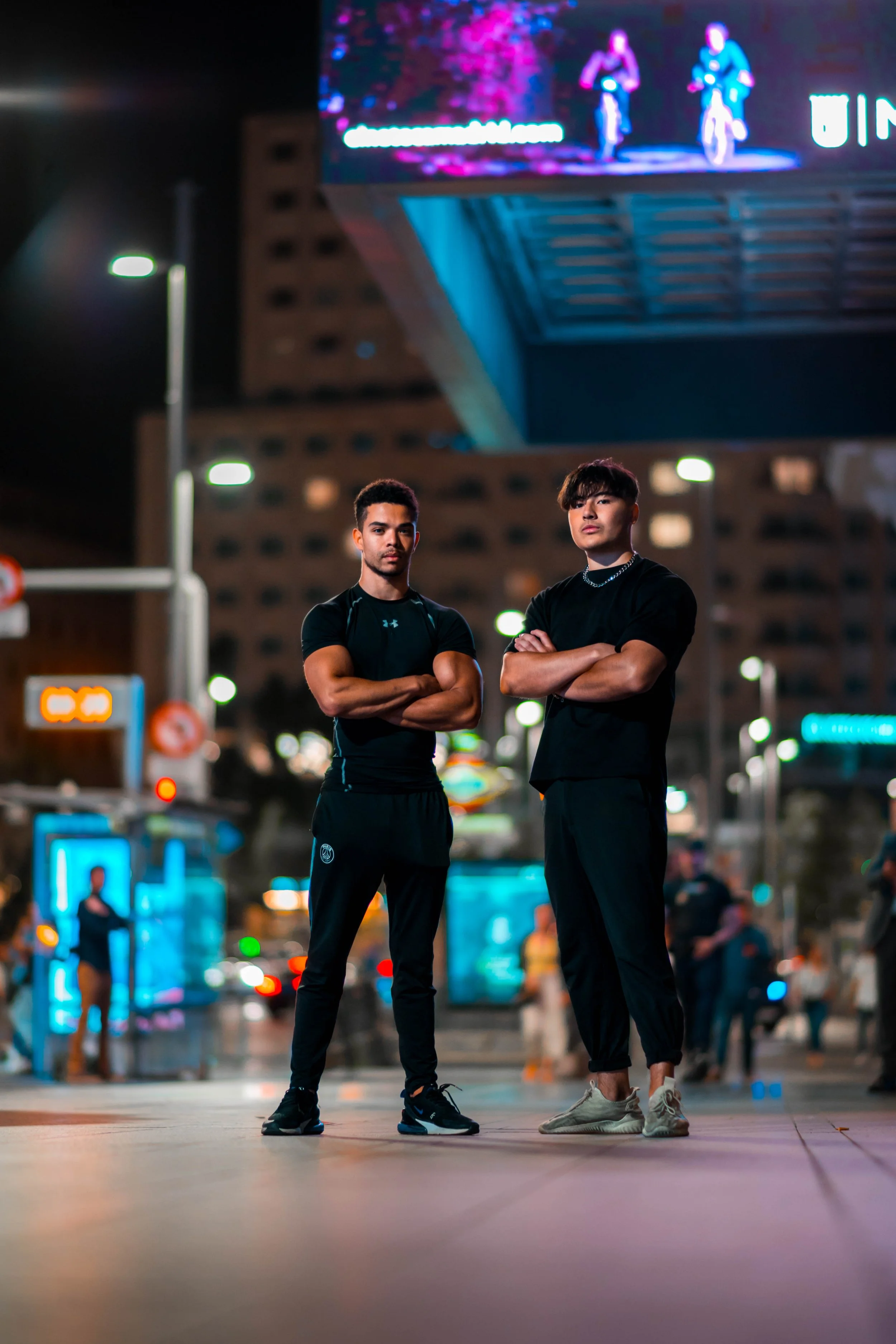 30052022-DSC08688 - Copie.jpg