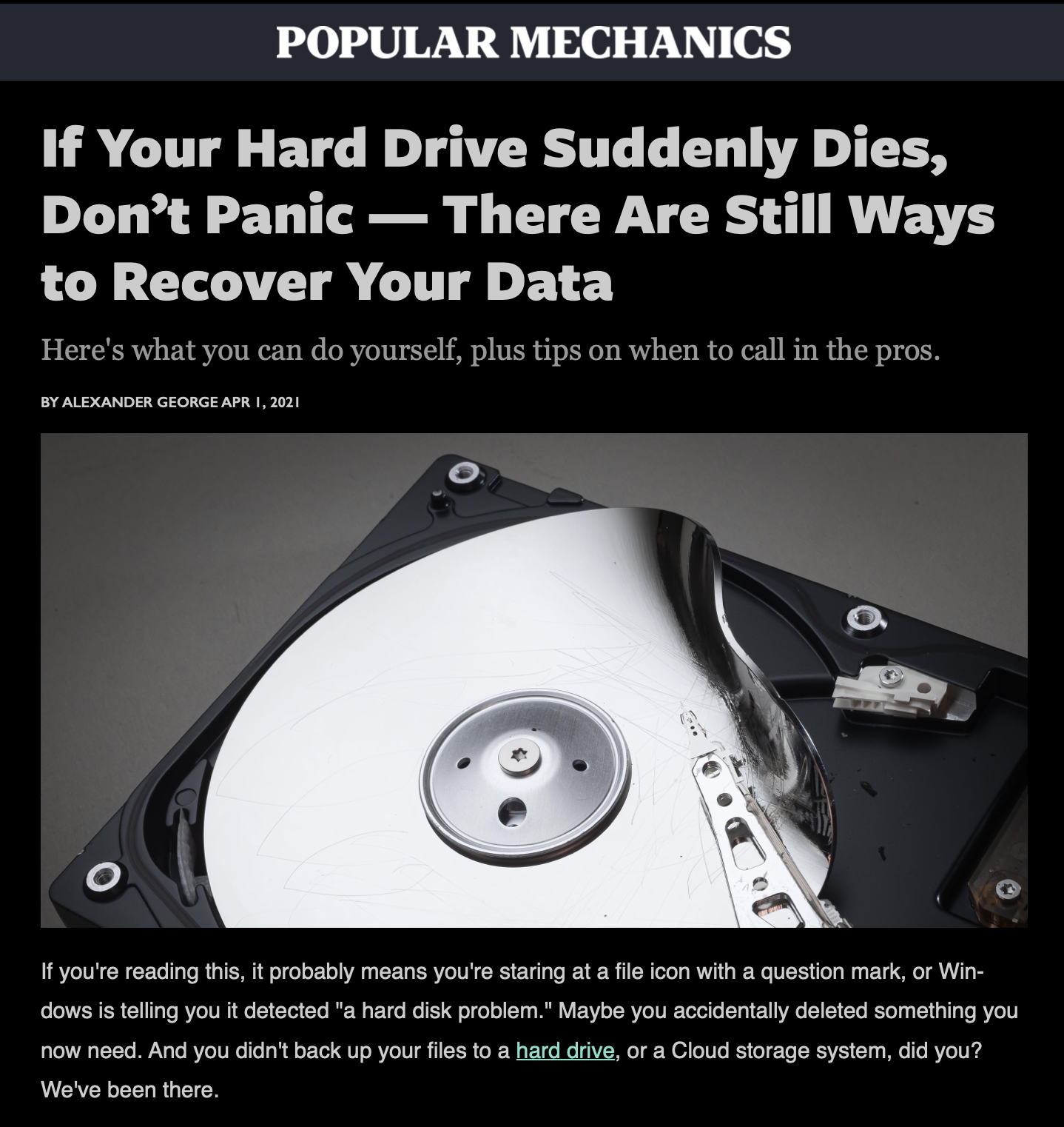 Pop Mech Data Recovery.png