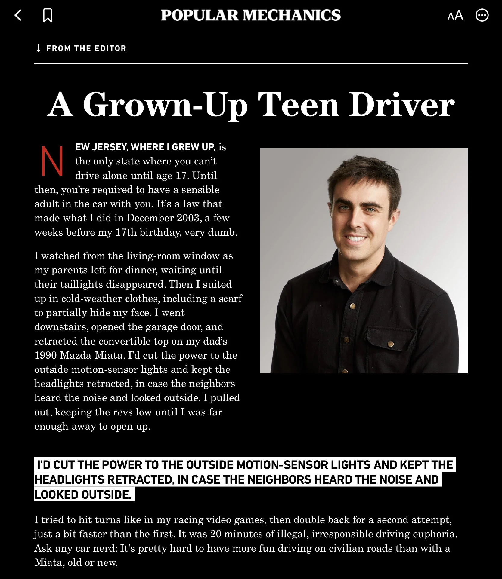 AG First Ed Letter.jpeg