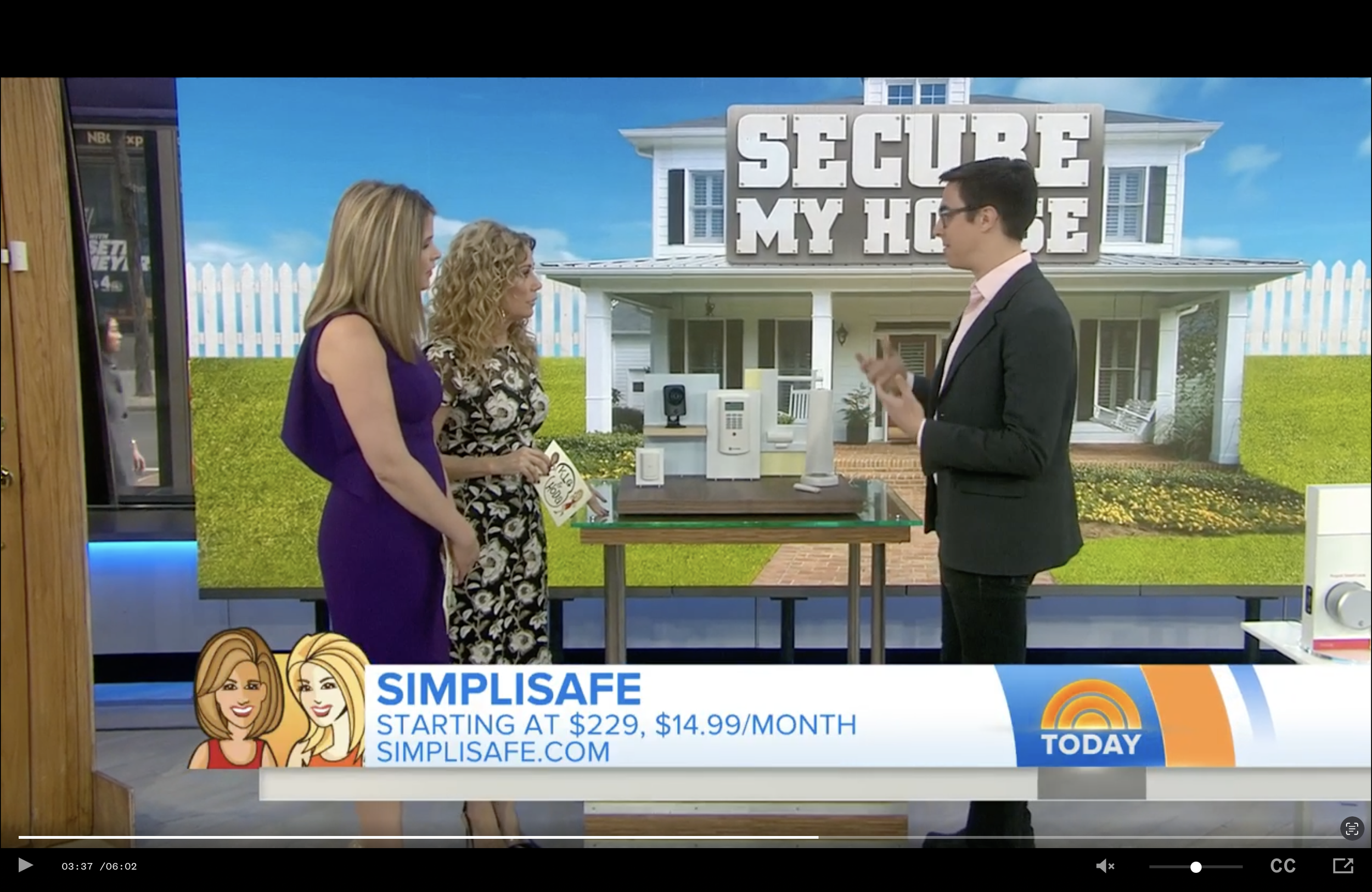 Today Show Security.png