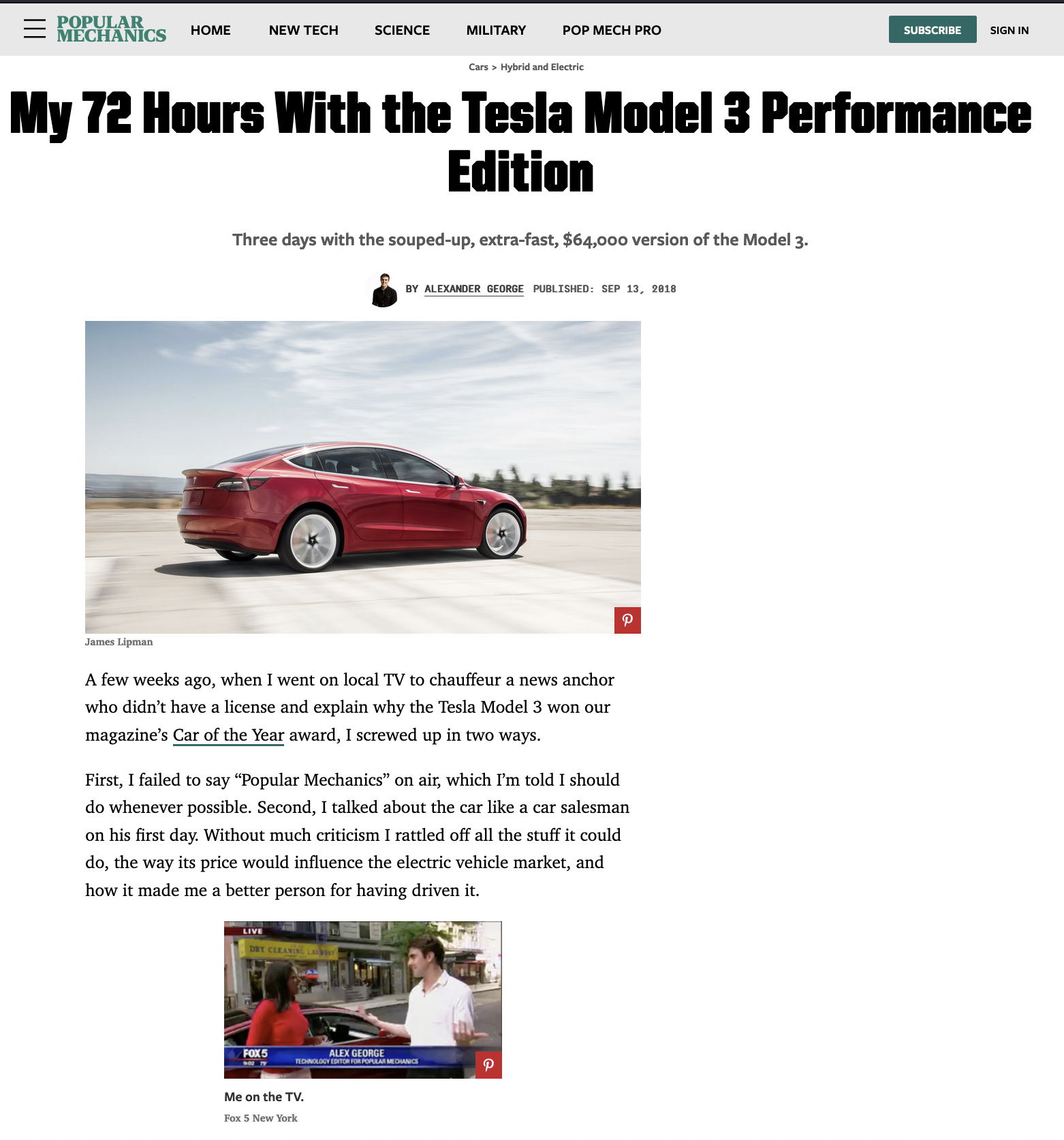 Pop Mech Model 3 P.png