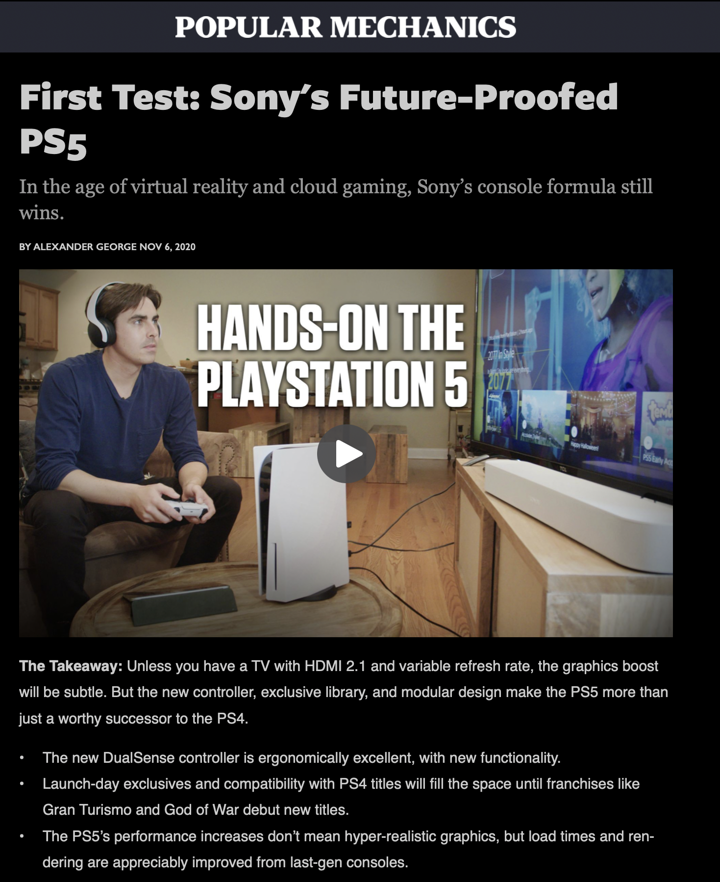 Pop Mech PS5 test.png