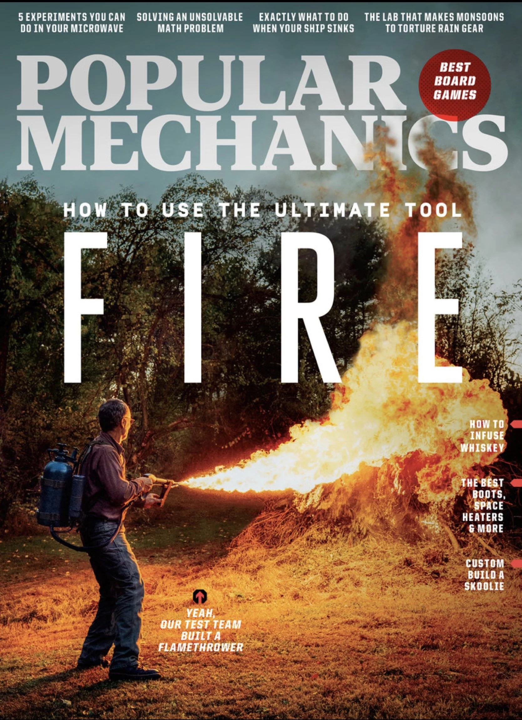 Pop Mech Flamethrower cover.jpeg