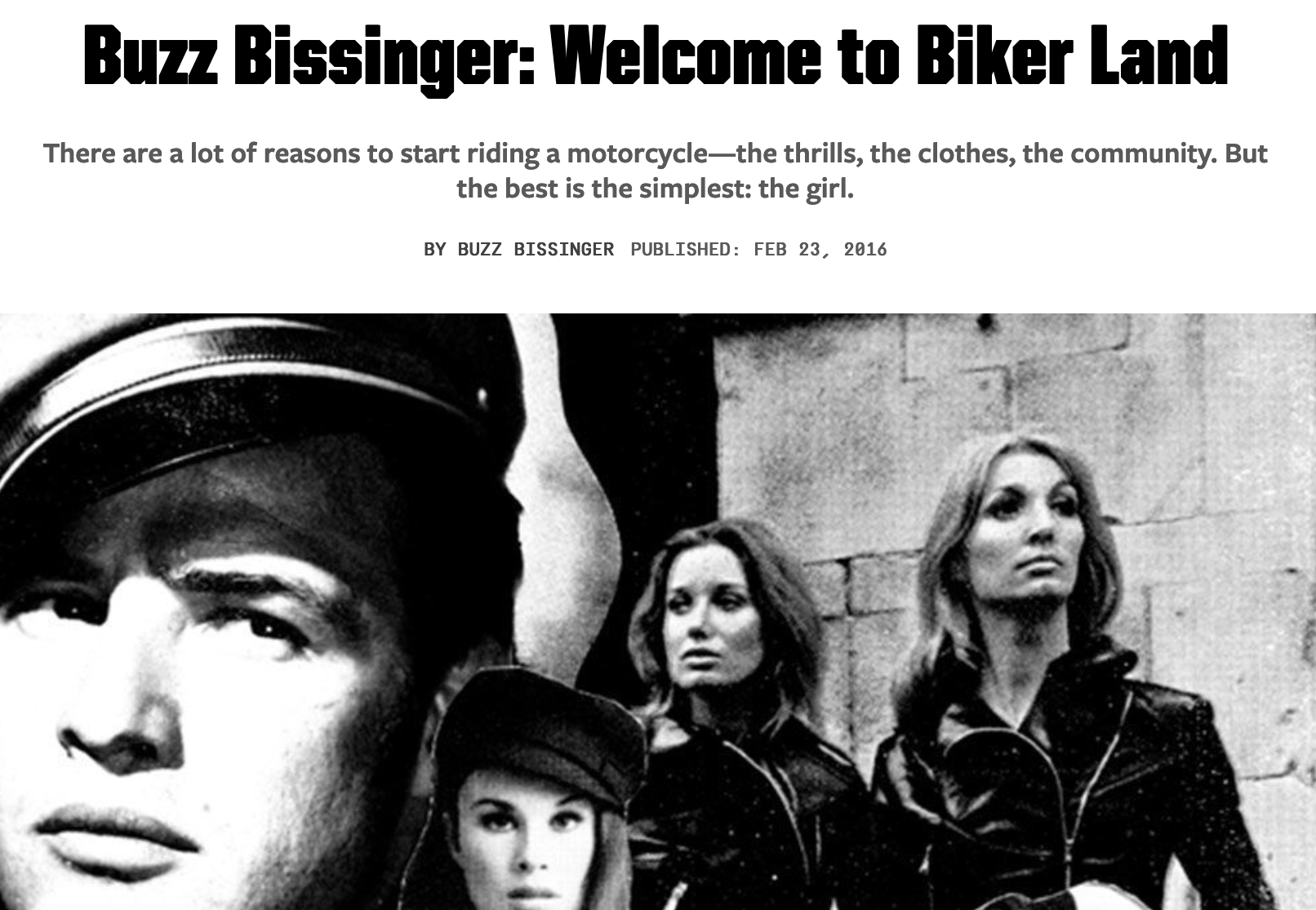 Pop Mech Buzz Bissinger.png