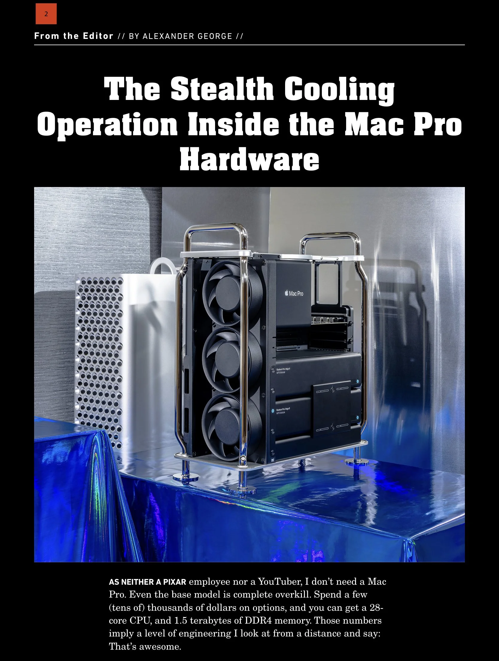 Pop Mech Mac Pro edl.jpeg