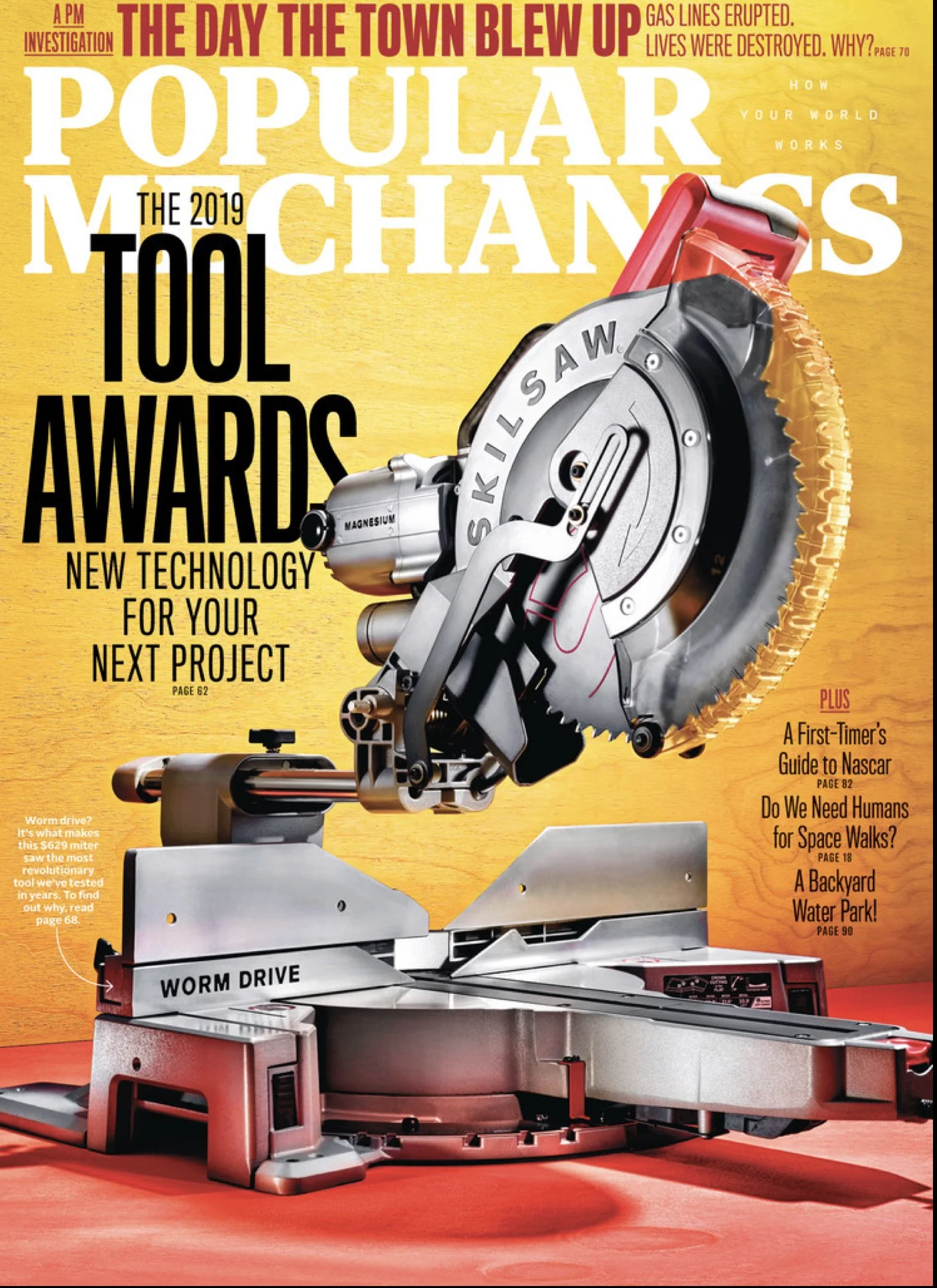 Pop Mech 2019 Tool Awards Cover.jpeg