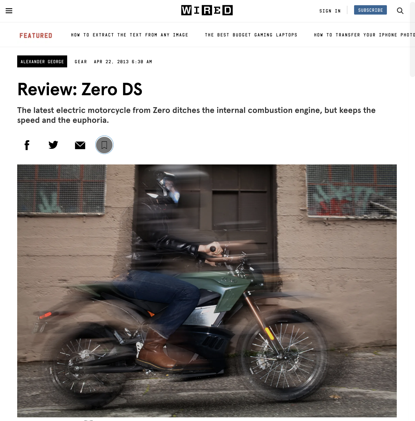 Wired Zero DS Review.png