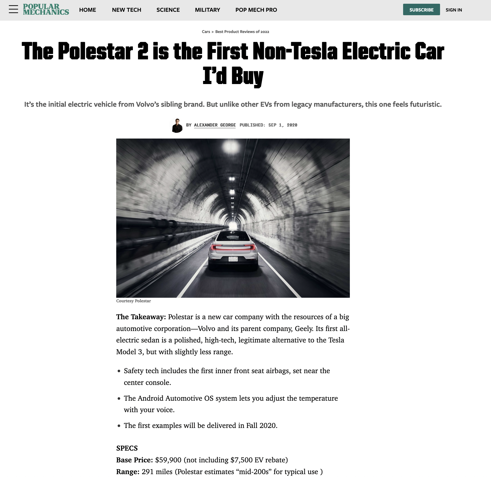 Pop Mech Polestar 2.png