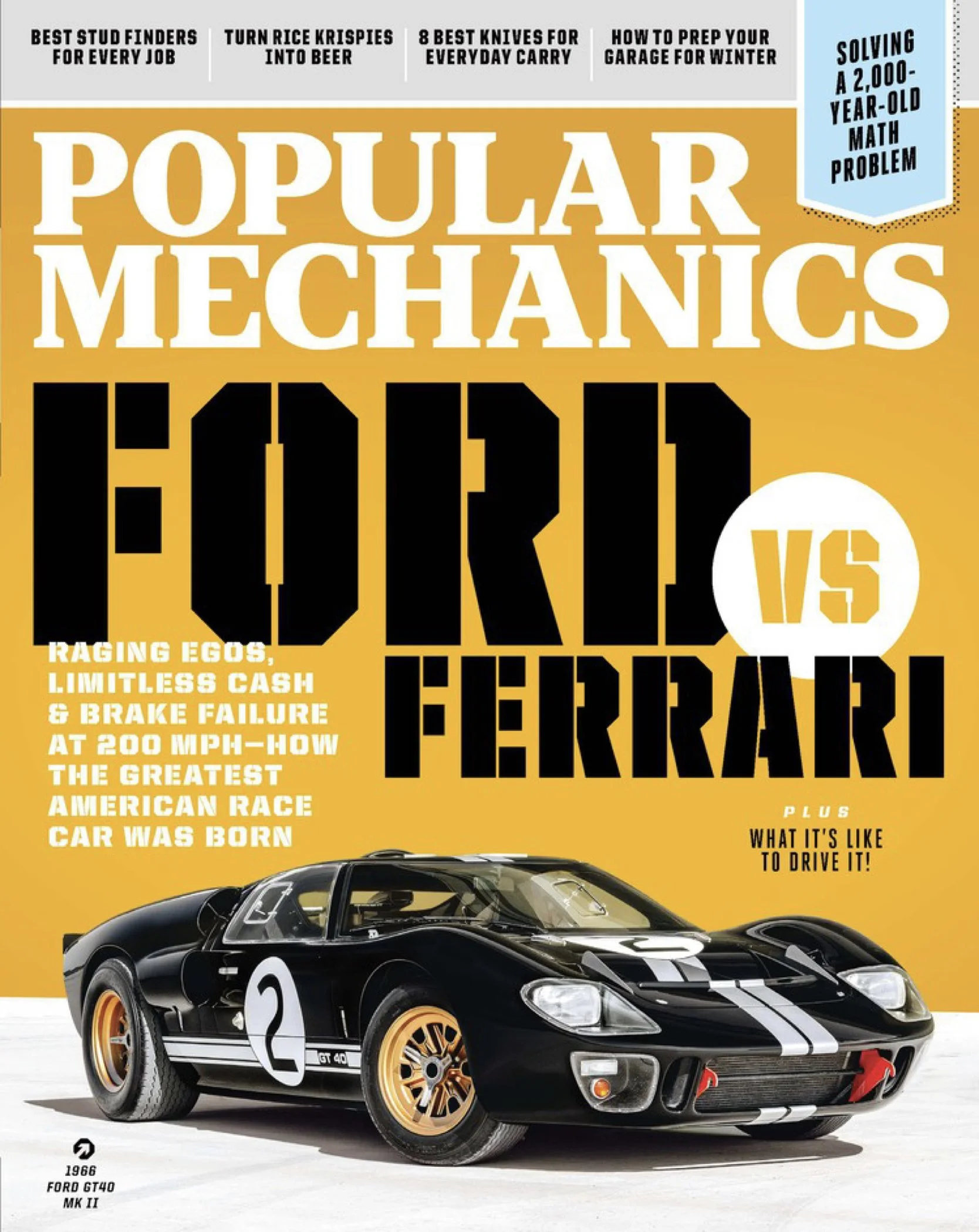 AG Ford v Ferrari cover.jpeg