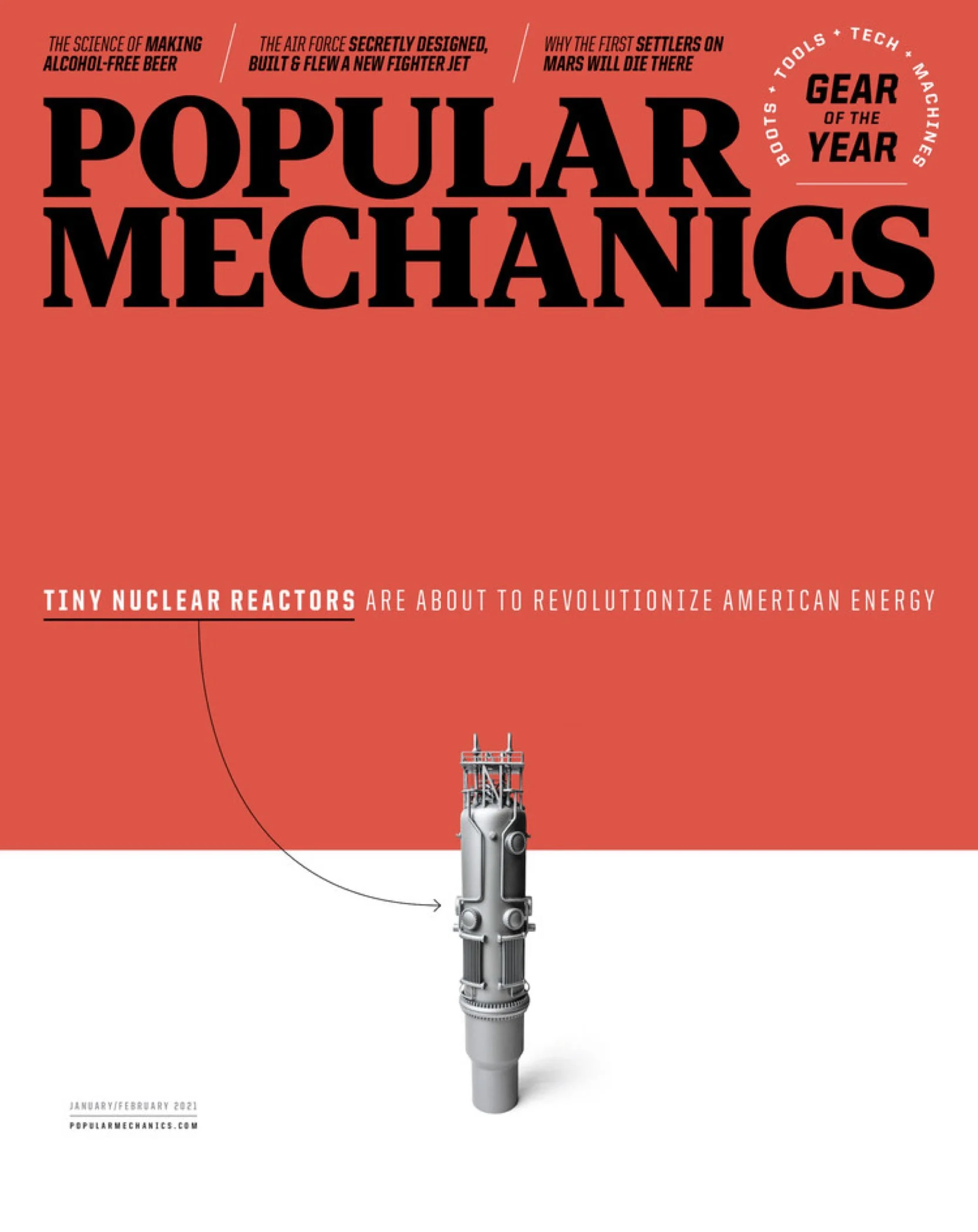 Pop Mech Nuclear Reactors cover.jpeg