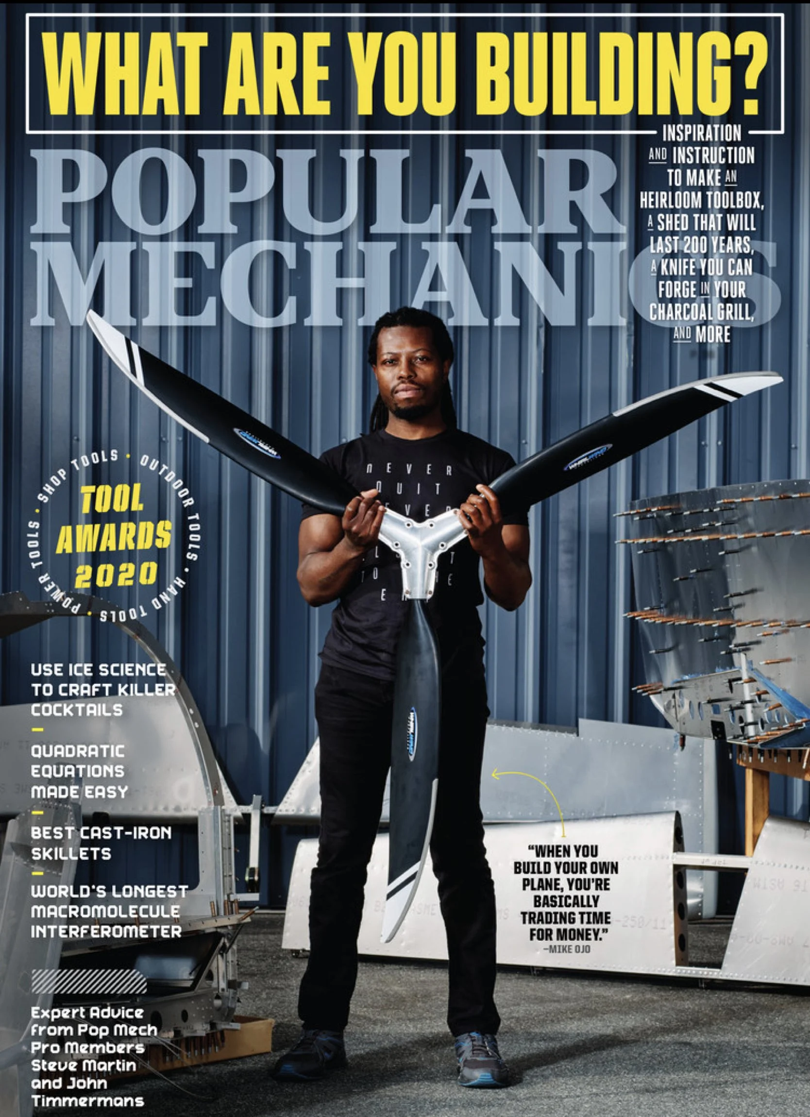 Pop Mech Airplane build cover.jpeg