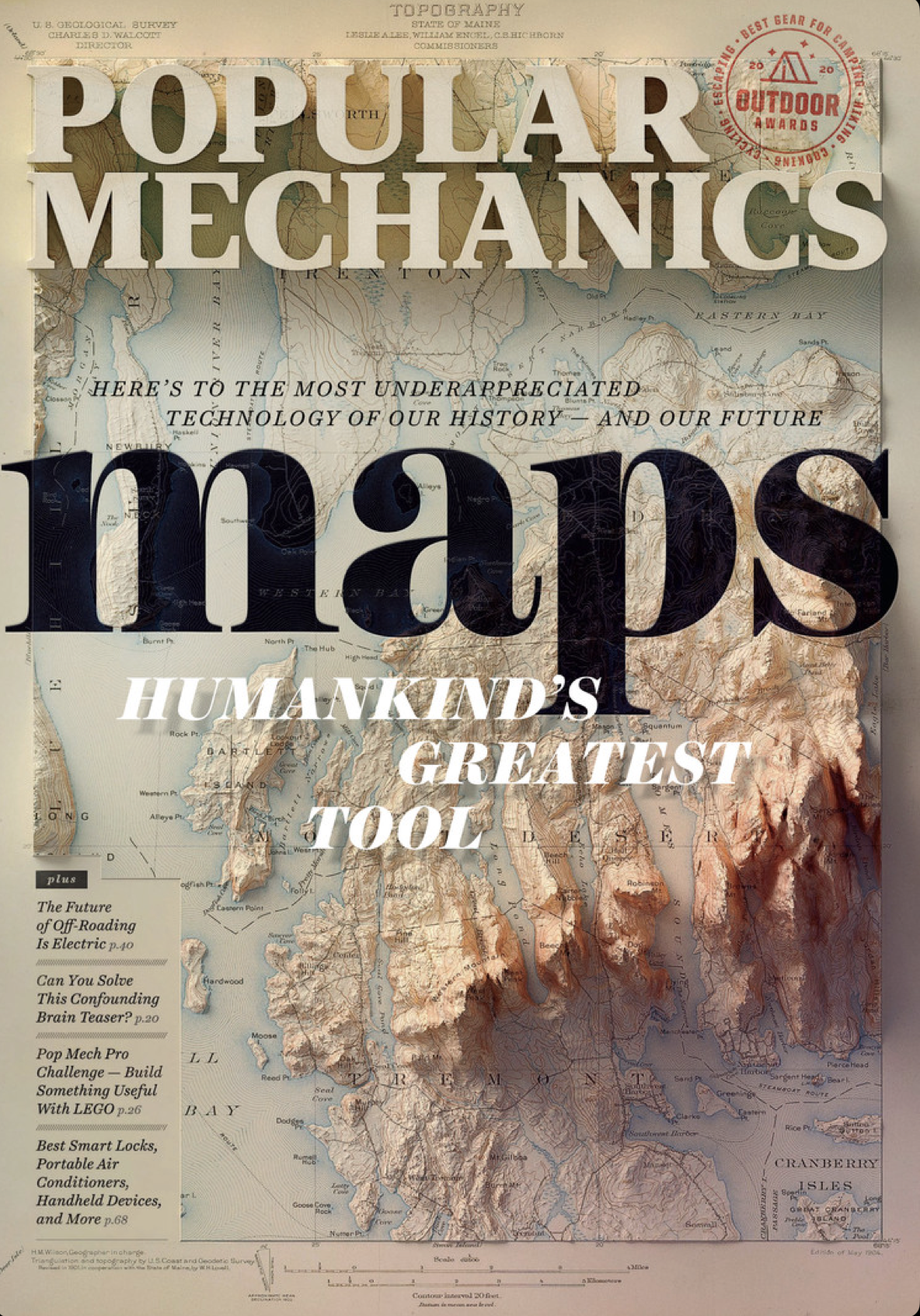 Pop Mech Maps cover.png