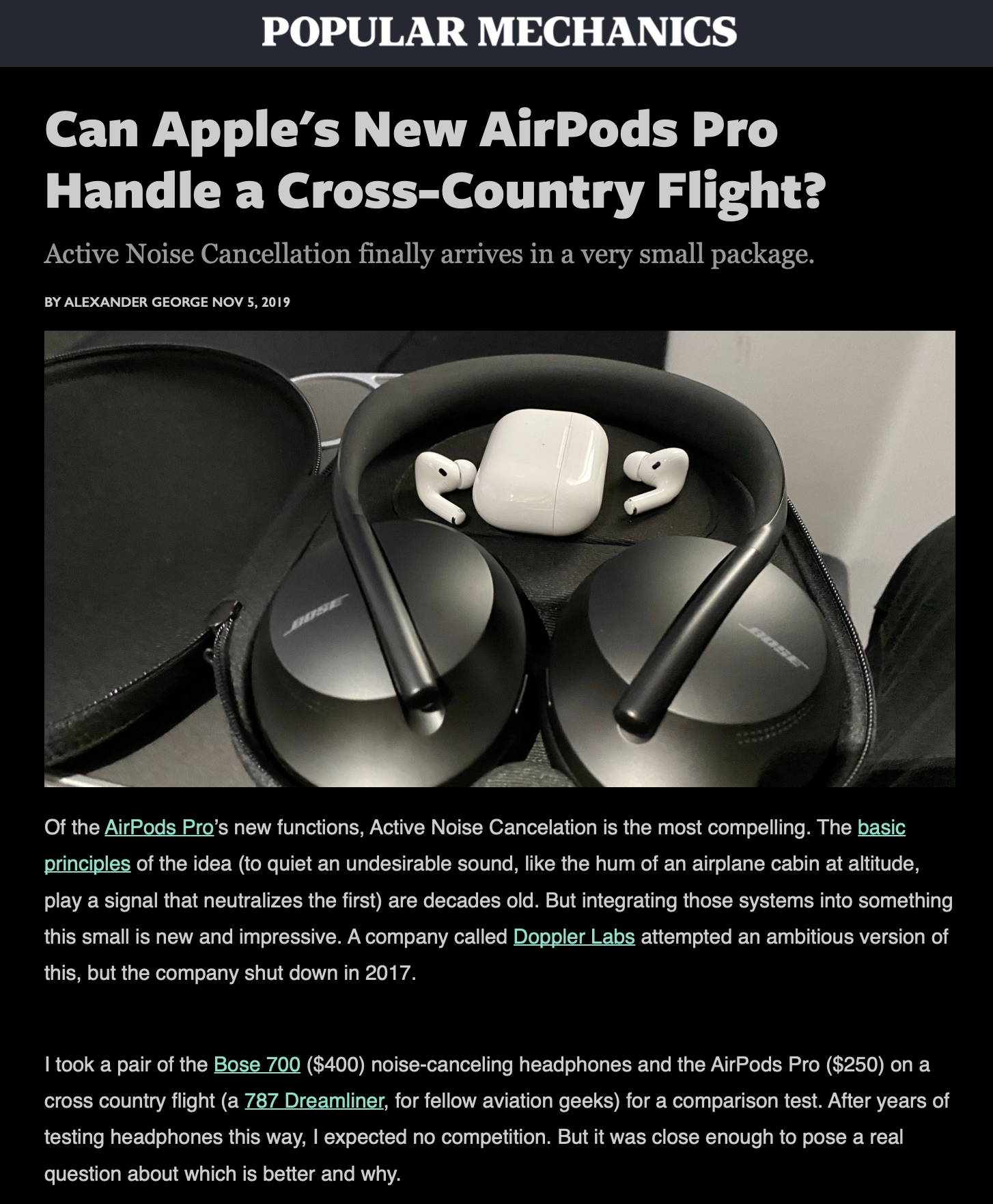 Pop Mech Cross Country noise canceling.png