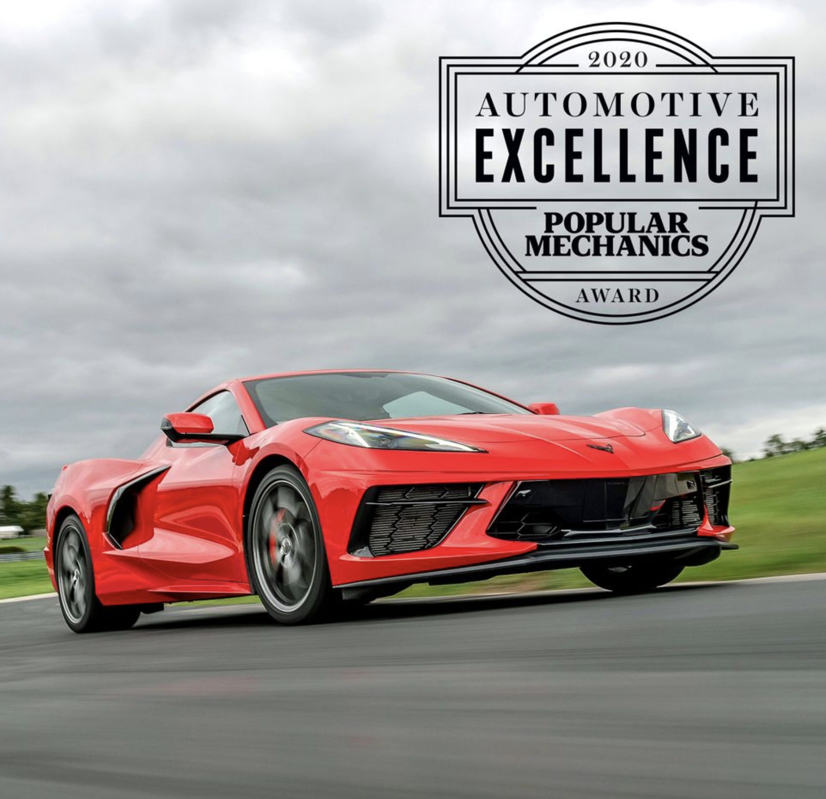Pop mech Auto Awards 2020.png