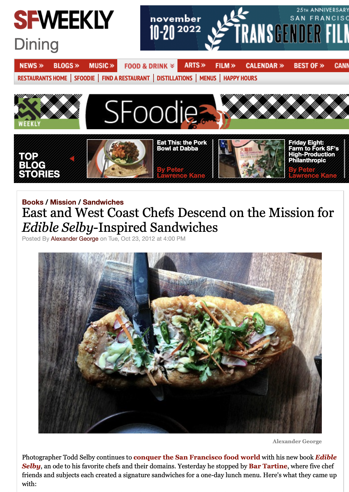 SF Weekly selby.png