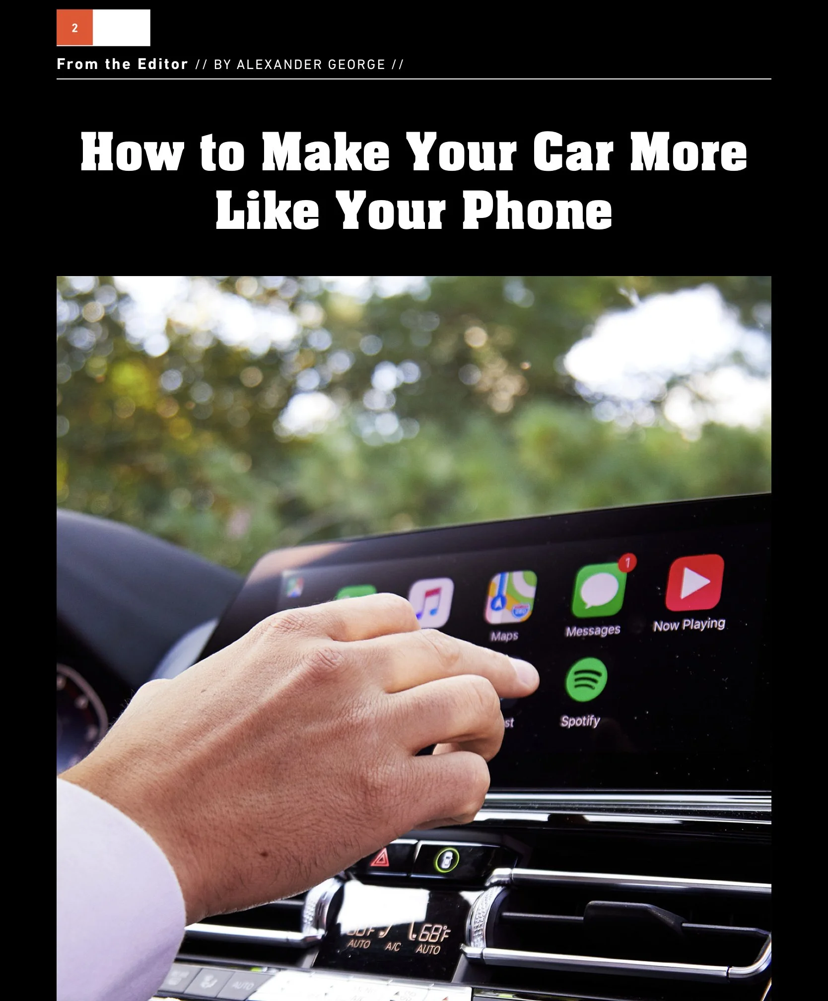 AG Ed Letter car like phone.jpeg