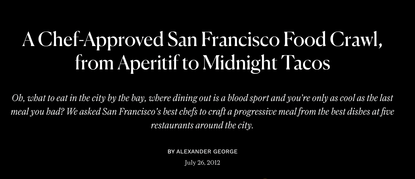 CN Traveler - SF Food Crawl.png