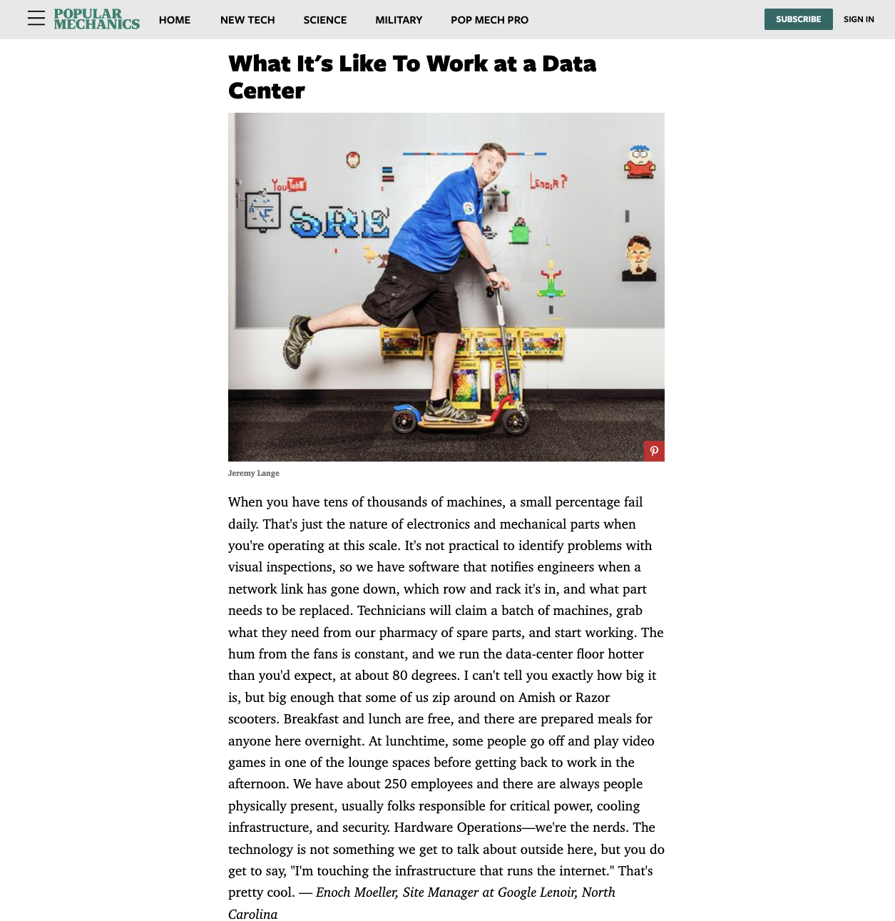 Pop Mech Data Center.png