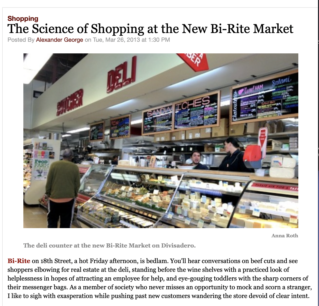 SF Weekly Bi Rite.png