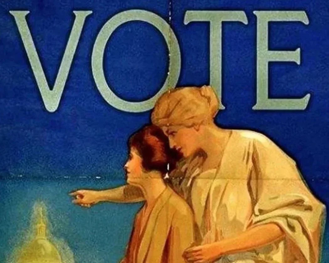 Reminder: Village of Chatham Elections – Wednesday, March 18, 2026