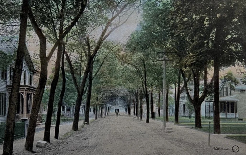 Village of Chatham – Zoning Board of Appeals Member Wanted