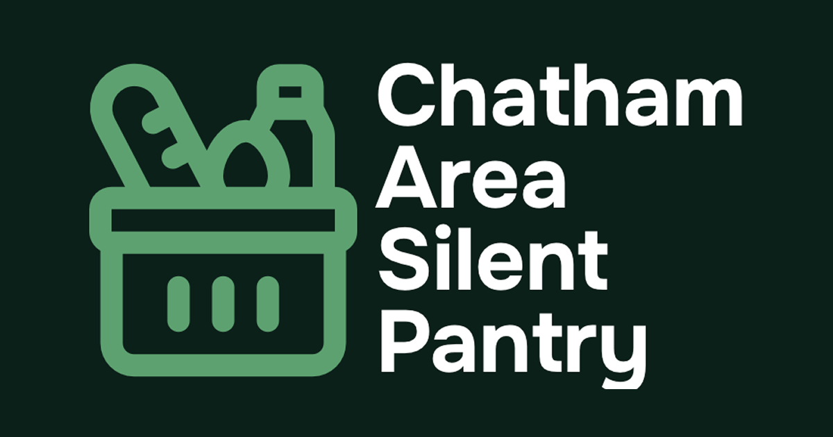 Silent Pantry Announces New Hours