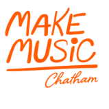 Make Music Day: Sunday, June 21, 2026