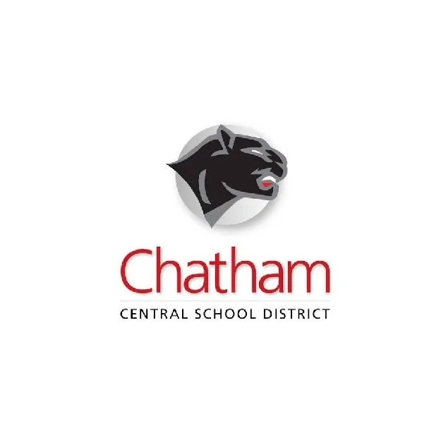 Chatham Central School District: Future Planning Committee