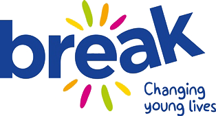 Break logo transparent.png