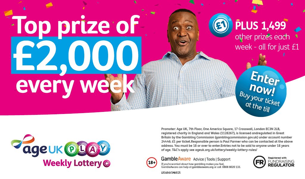 Age UK Lottery retail Top prize.jpg