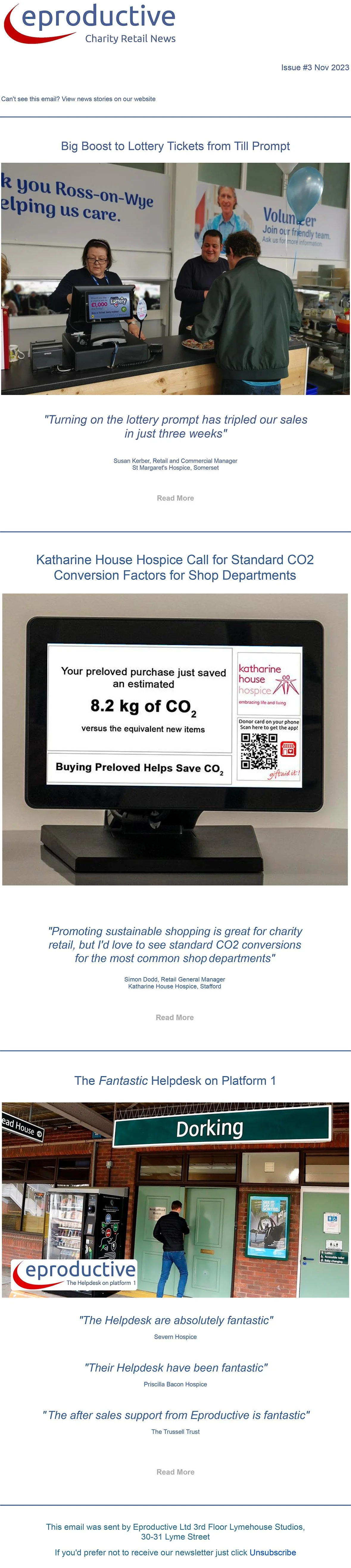 Newsletter Image for Website News Archive@1x_1.jpg