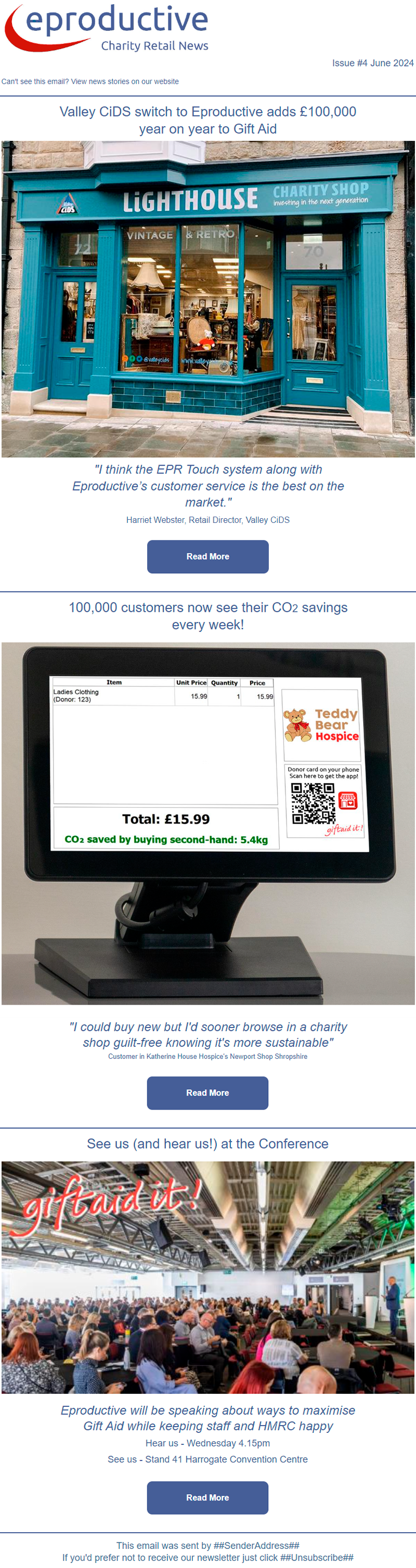 Newsletter Image for Website News Archive4.png