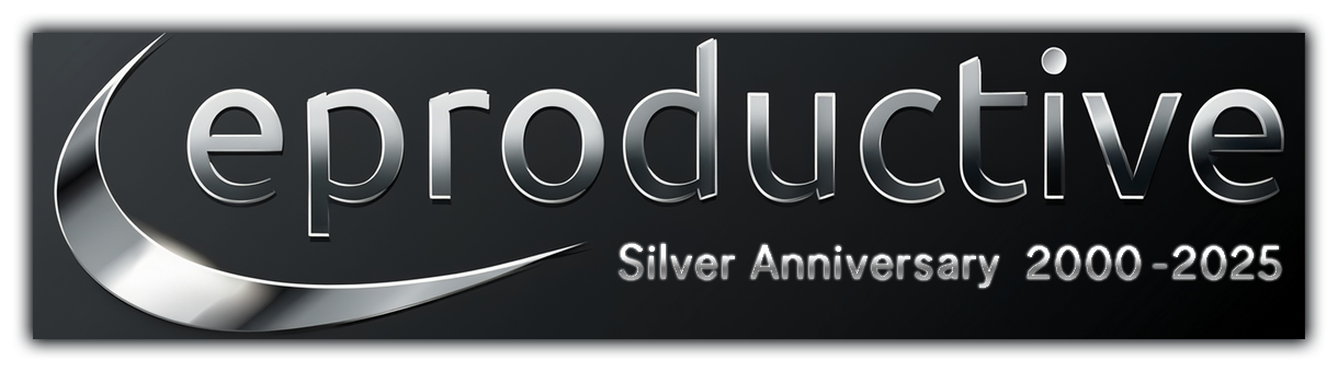 Eproductive Silver Anniversary 2000 - 2025 white background.png
