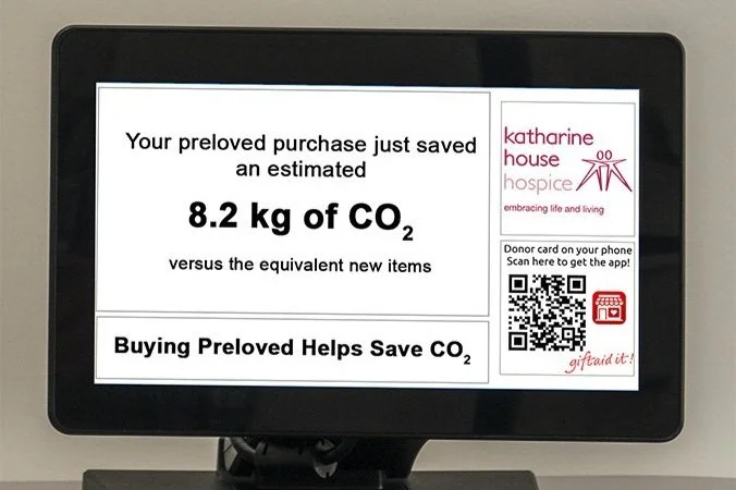 CDU with CO2.jpg