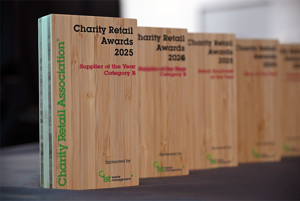 Awards Photo.png