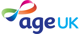 Age UK Transparent 120px high for App.png
