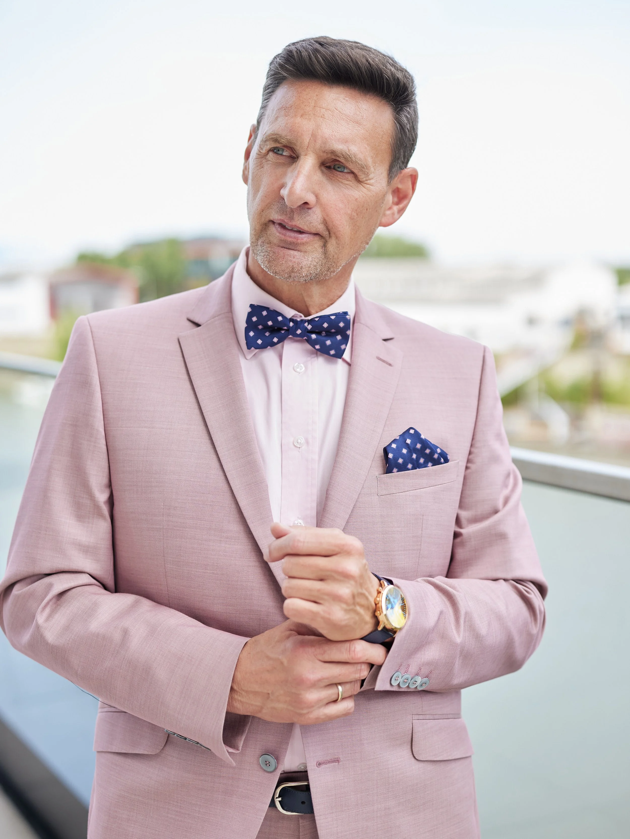 Ralf Mödersheim (87).jpg