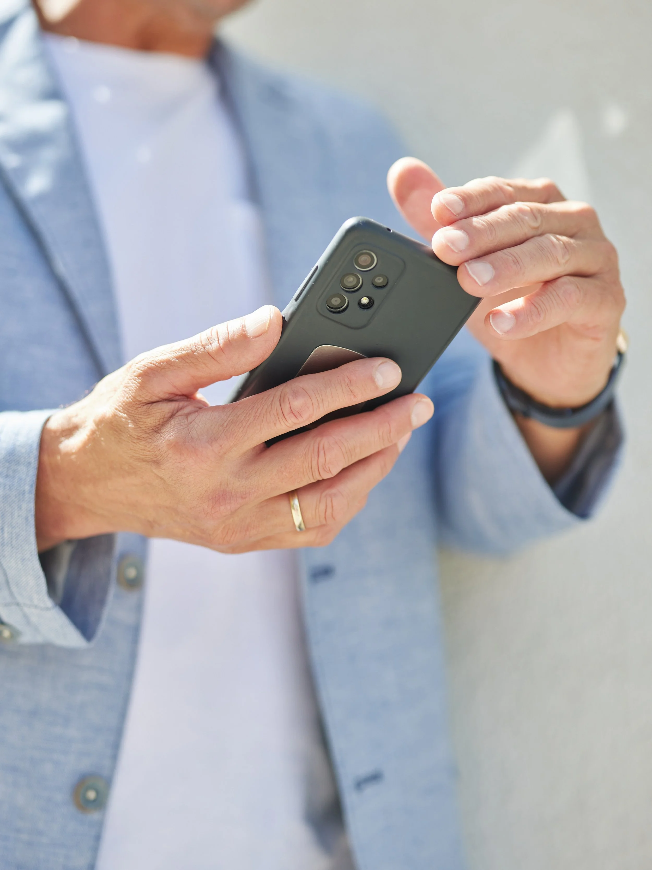 Ralf Mödersheim (95).jpg