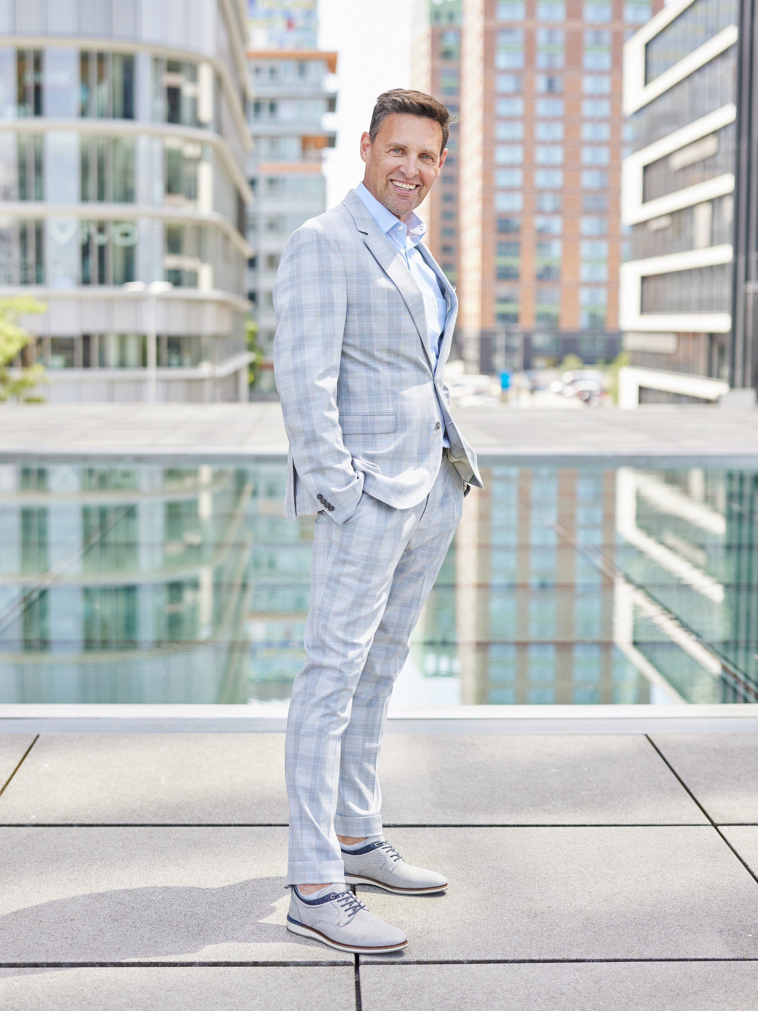 Ralf Mödersheim (92).jpg