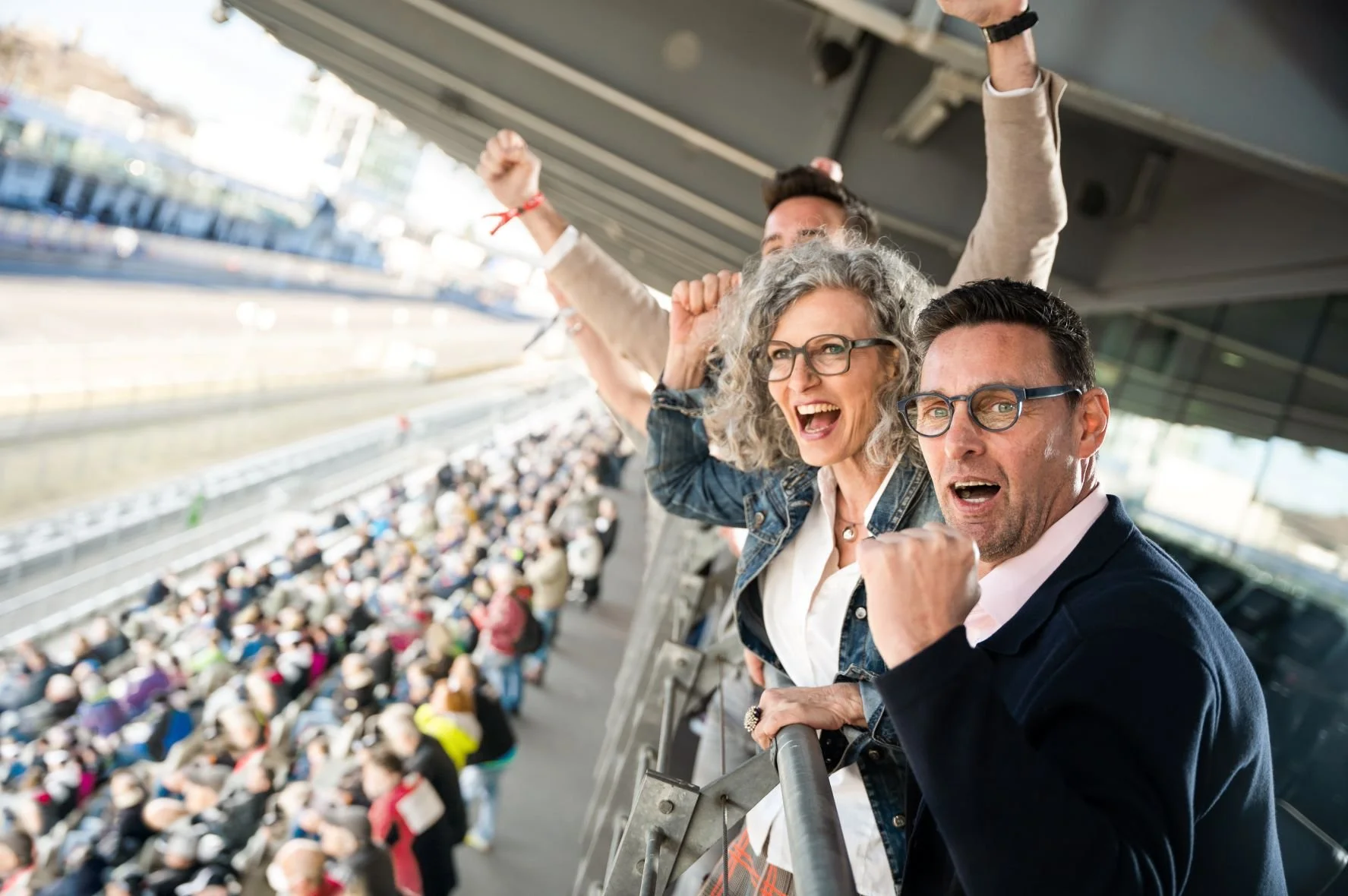 Ralf Mödersheim (60).jpg