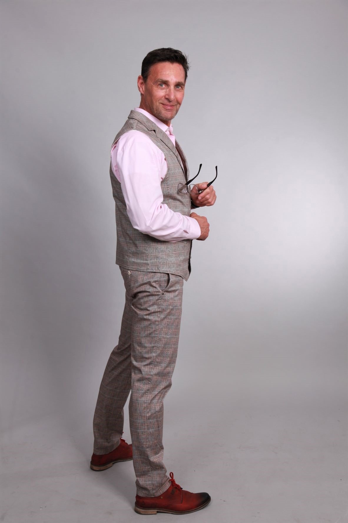 Ralf Mödersheim (14).jpg