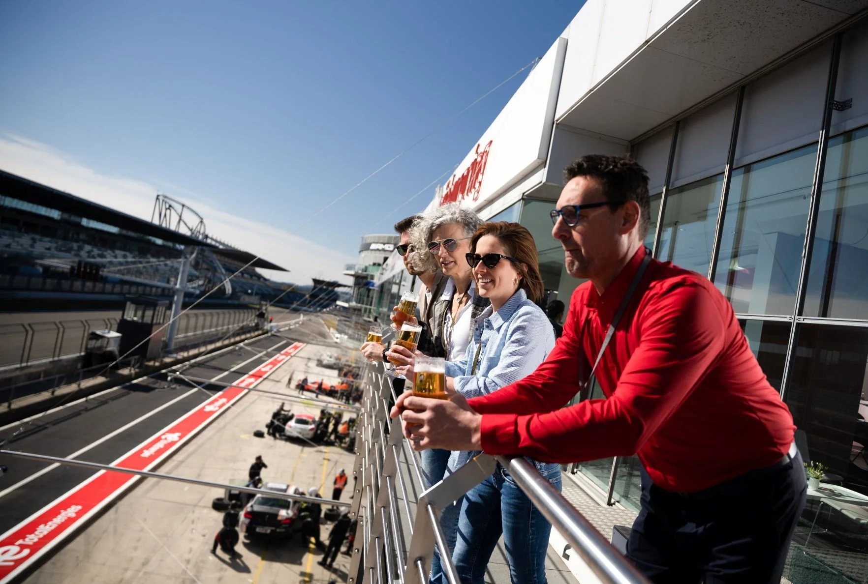 Ralf Mödersheim (58).jpg