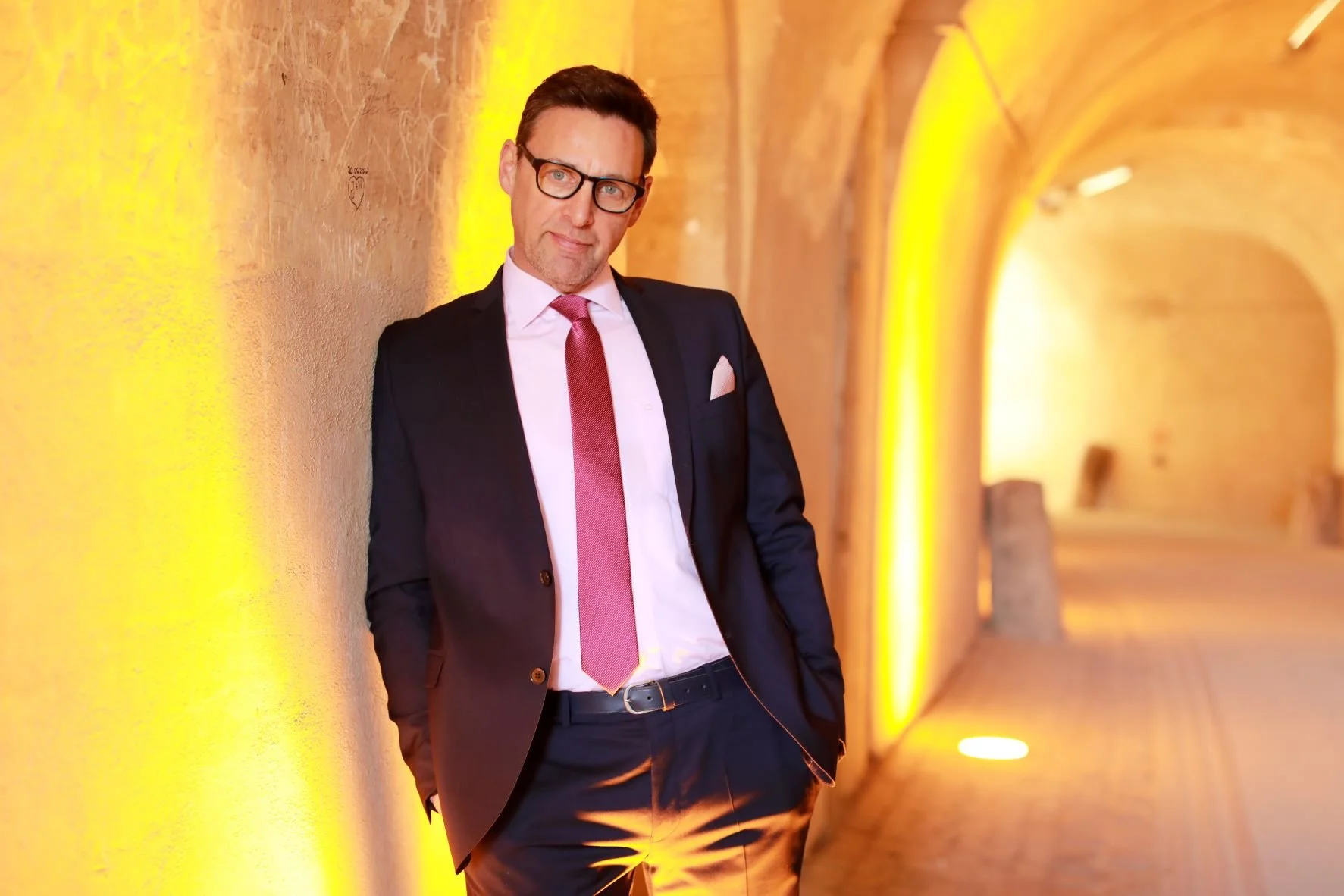 Ralf Mödersheim (41).JPG