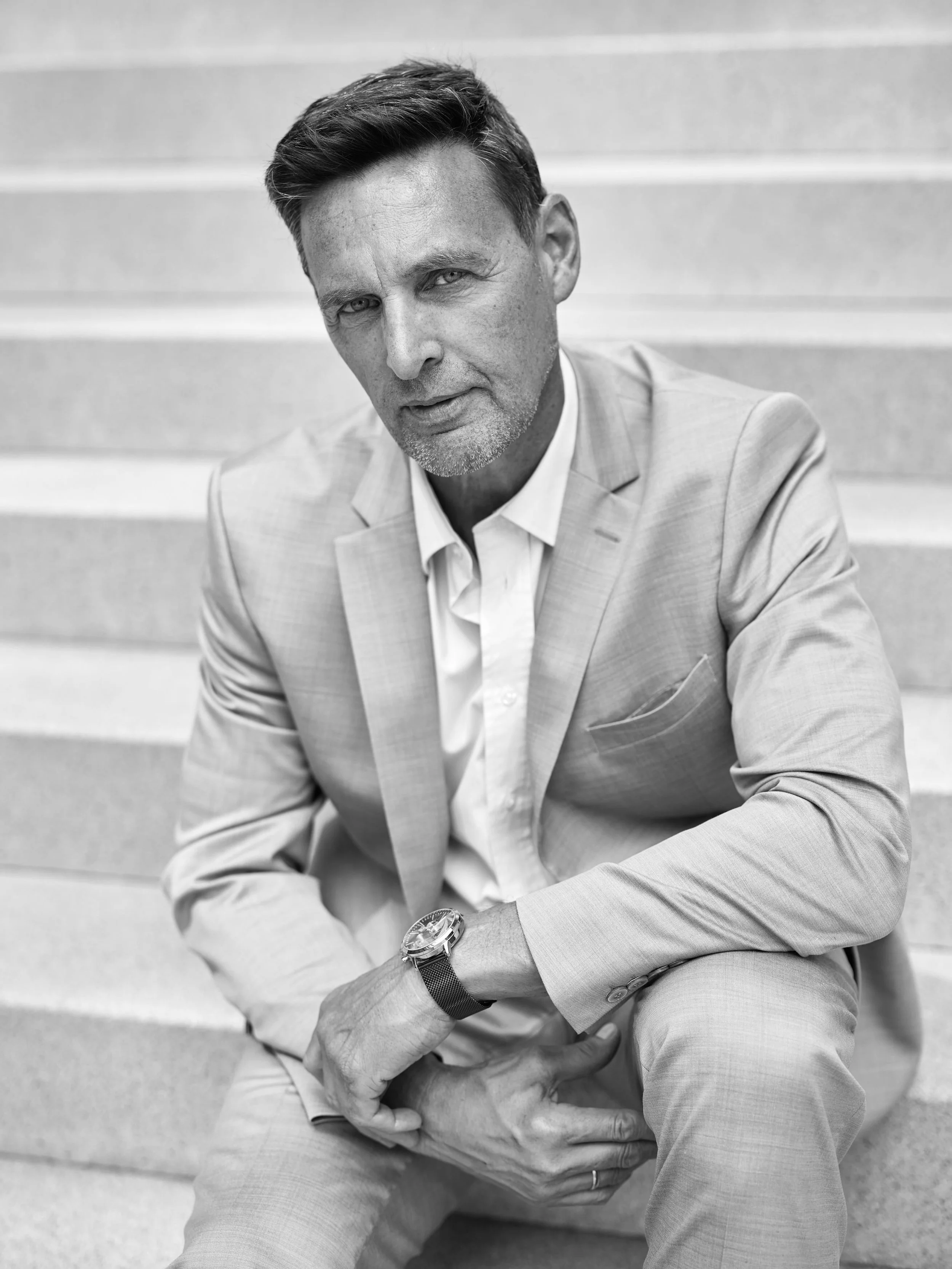 Ralf Mödersheim (94).jpg