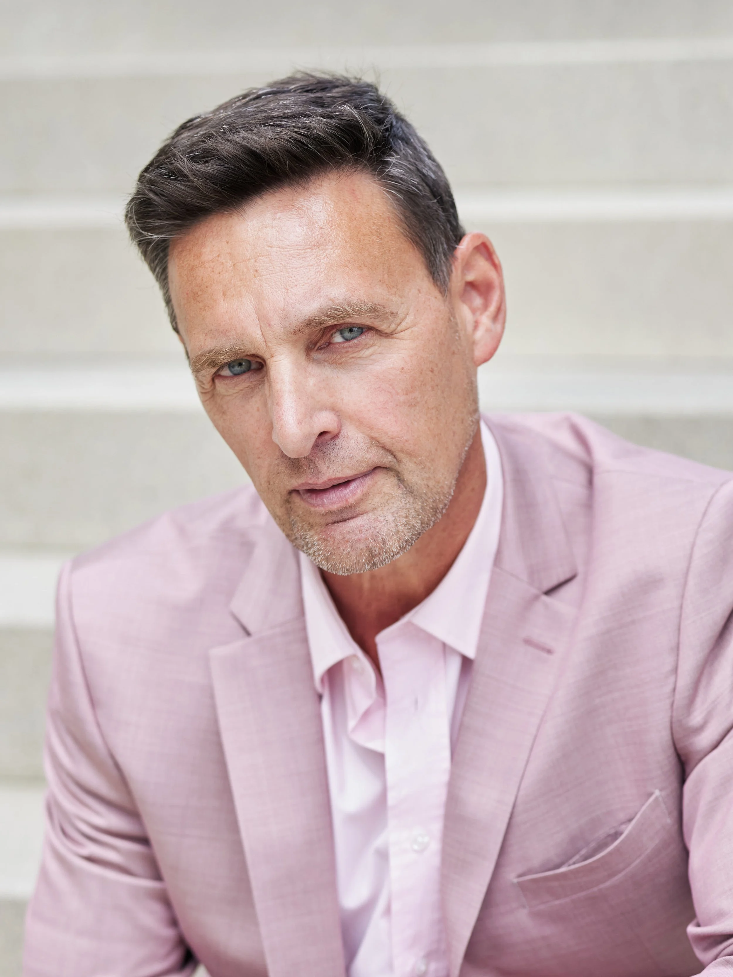 Ralf Mödersheim (79).jpg
